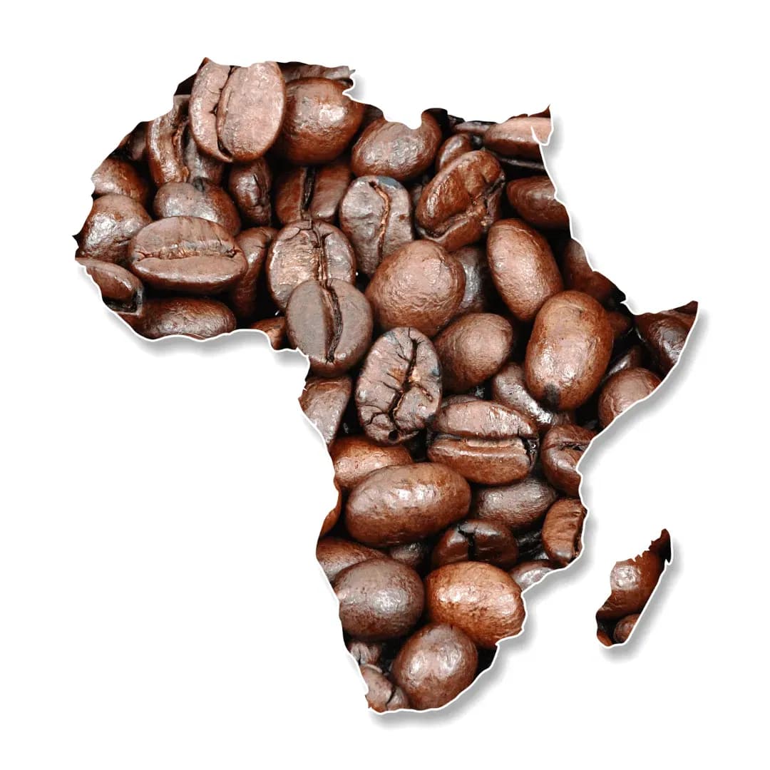 Salon Made In Africa 2026 : marché de Noël africain les 11-12 décembre