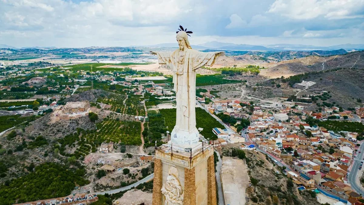 Christie et Moi : La Mode Ivoirienne qui S’Invite en France