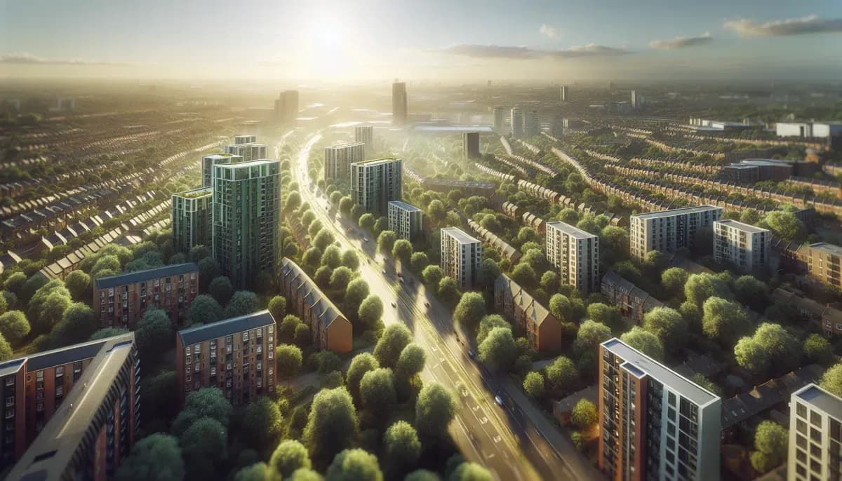 Présidentielle au Congo-Brazzaville: l’UPADS n’a pas de candidat mais appelle ses militants à voter