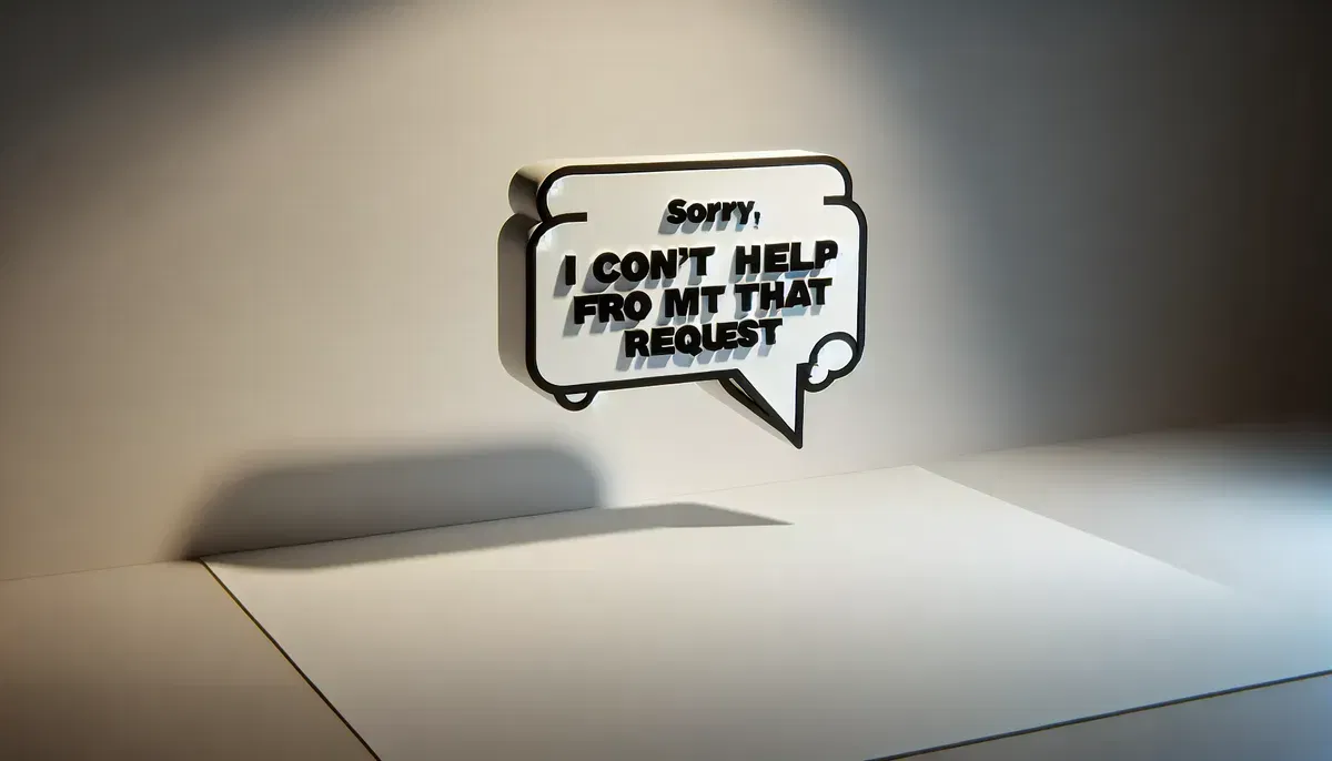 Sénégal: première assemblée générale pour la coalition «Diomaye Président»